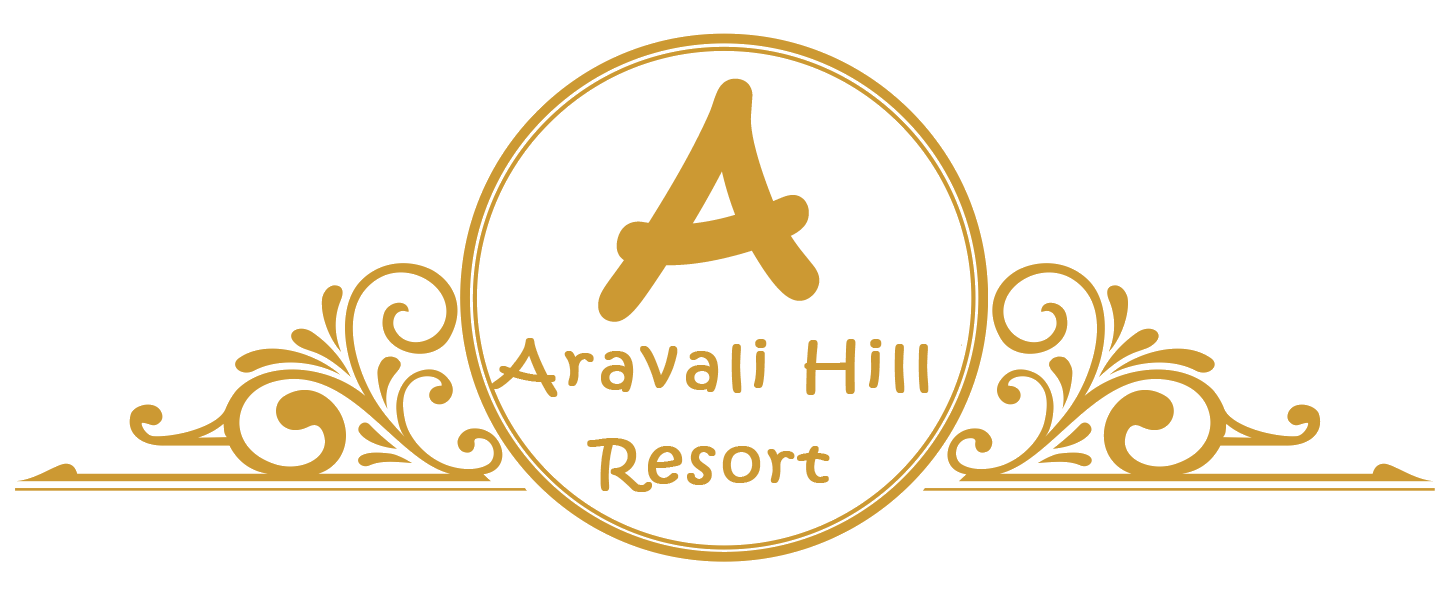 Aravalli Hill Resort